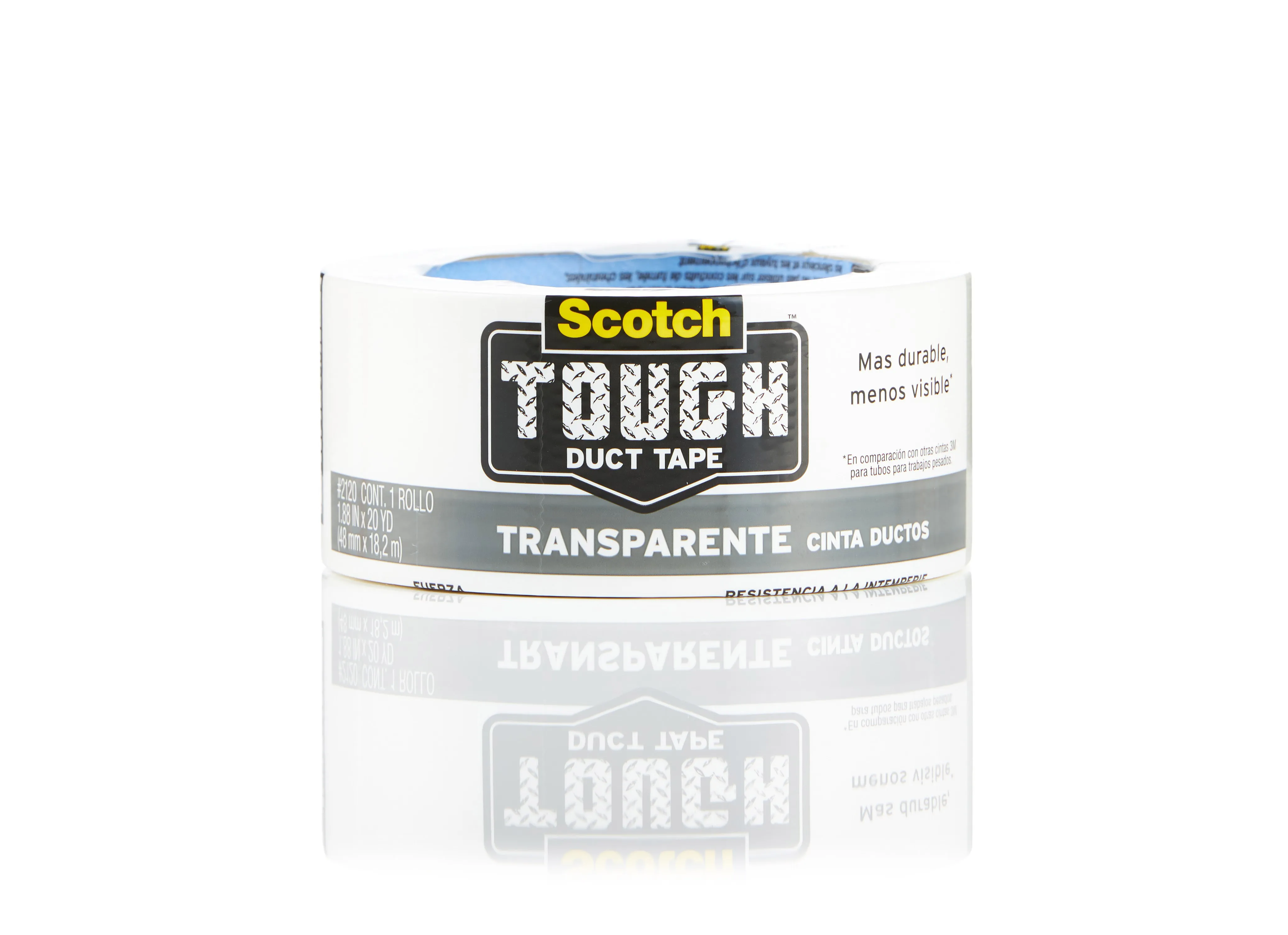 tape